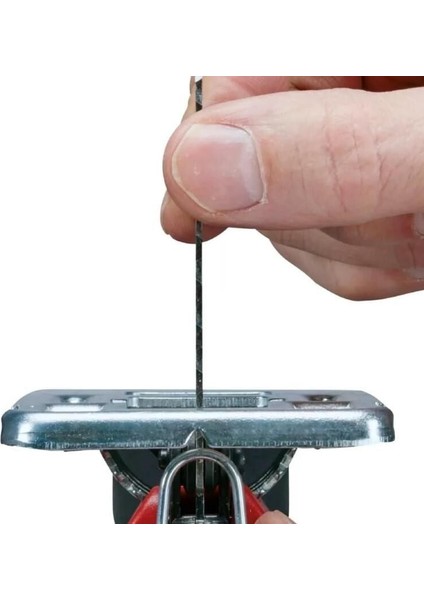 Tc Js 80/1 Kit Dekupaj Testere fırsatları