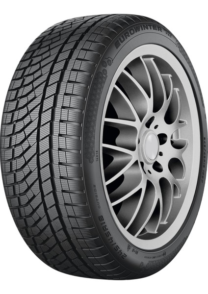 225/40R18 92W Xl Eurowınter HS02 Pro 2025 Üretim Kış Lastiği fiyatları