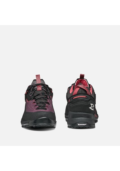 Akron Goretex Heel Lock Kadın Ayakkabı 003051 fırsatları