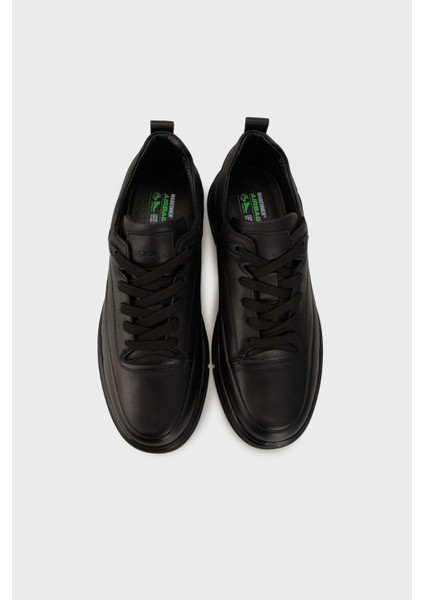 Hakiki Deri Casual Ayakkabı Erkek Ayakkabı 15222052S1 fırsatları