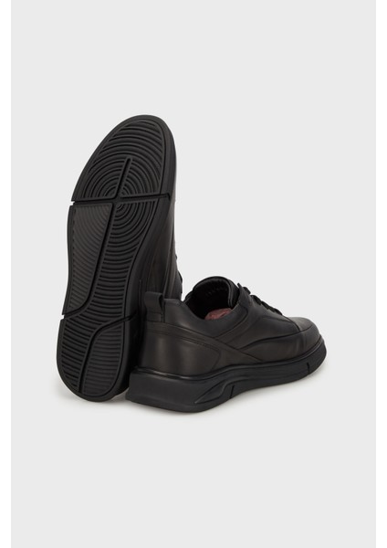 Hakiki Deri Casual Ayakkabı Erkek Ayakkabı 15222052S1 indirimleri