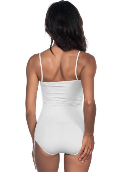 Soft Ip Askılı Çıtçıtlı Body Soft Kumaş Ip Askılı Çıtçıtlı Kadın Body Vücuda Oturan Soft Ip Askılı Çıtçıtlı Body Uzun Ömürlü Pamuk Kumaş modelleri