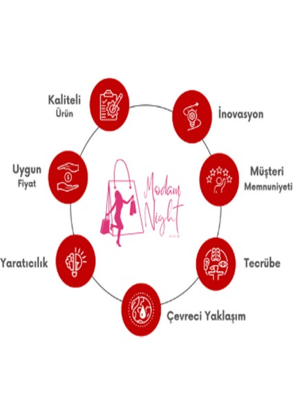 Soft Ip Askılı Çıtçıtlı Body Soft Kumaş Ip Askılı Çıtçıtlı Kadın Body Vücuda Oturan Soft Ip Askılı Çıtçıtlı Body Uzun Ömürlü Pamuk Kumaş indirimleri