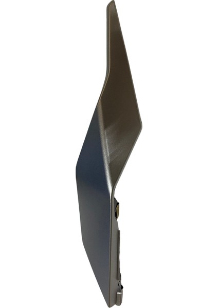 NK250 Sele Altı Yan Grenaj Arka Gümüş Gri Sağ fiyatları