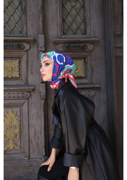 Birce Eşarp Kırmızı fiyatları