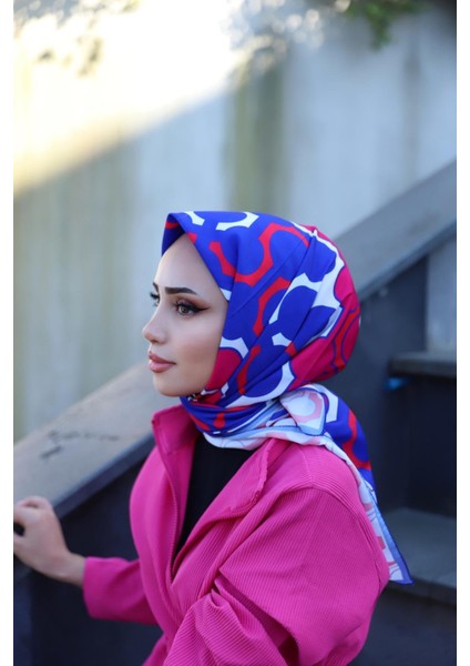 Birce Eşarp Saks fiyatları