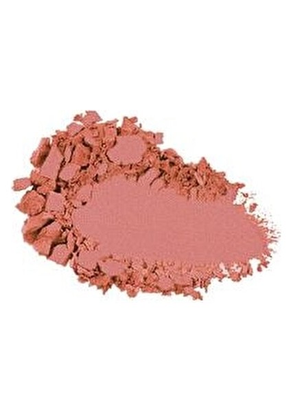 Allık - Unlimited Blush - 03 Golden Coral - Yüksek Pigmentli fiyatları
