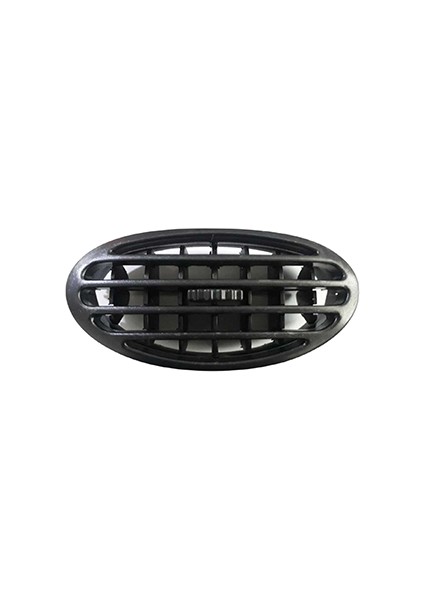 Megane 1 1999 Öncesi Kalorifer Hava Izgarası (Eski Model Orta Sağ-Sol Yan Sağ )