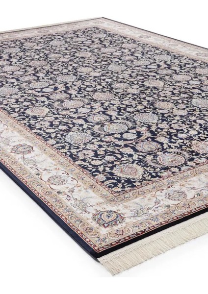 isfahan Xxx6 200X290