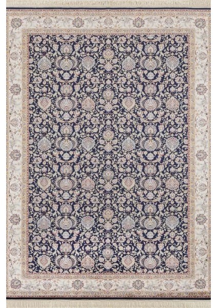 isfahan Xxx6 200X290 fiyatları