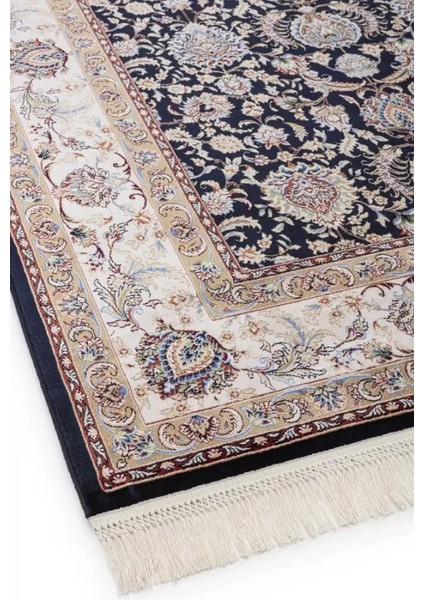 isfahan Xxx6 200X290 modelleri