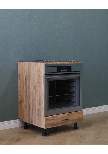 Ankastre Fırın Ocak Dolabı Fırın Dolabı Modüler Ankastre Ocak Dolabı fiyatları
