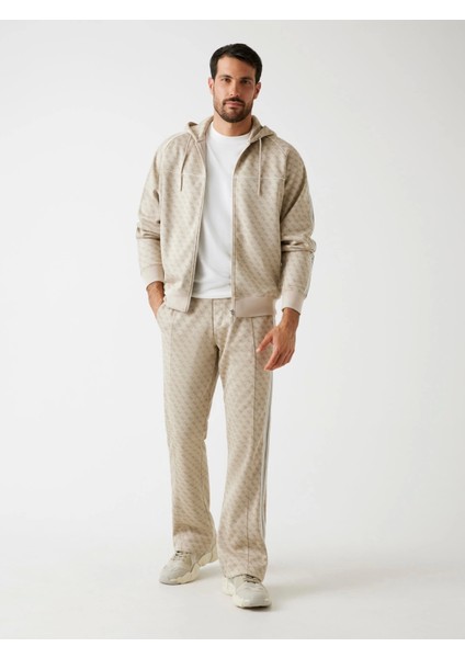 Parimo Erkek Çok Renkli Aktif Sweatshirt Z5BQ13K2042-FJ9O fiyatları