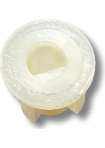 Sinbo Uyumlu SHB-3137 Blender Motor Burcu Karşılığı D Mil modelleri