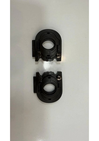 Kask Cam Mekanizması Thunder 4 V-28 V-28B Sağ-Sol Takım fiyatları