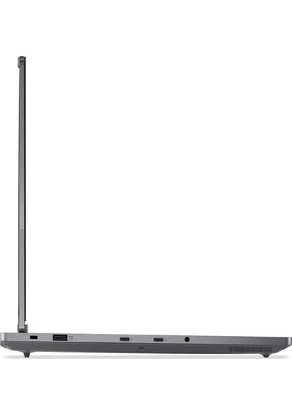 Thinkbook 16PG5 Irx Intel Core I9-14900HX 64GB Ddr5 4tb SSD RTX4060 8gb 16'' 165Hz WIN11 Pro 21N50024TREP4 + Elektropasaj Çanta fırsatları