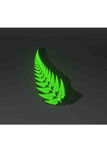 LED Işıklı Yaprak fiyatları