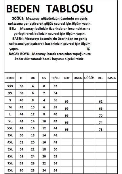 Kadın Siyah Puantiyeli Astarlı Şifon Uzun Boy Dokuma Etek 2201-95 fırsatları