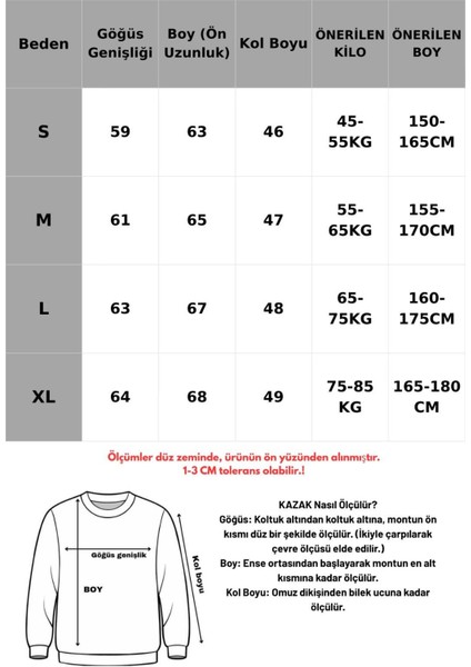 Siyah Bisiklet Yaka Çizgili Triko Kadın Kazak MG2472 fırsatları