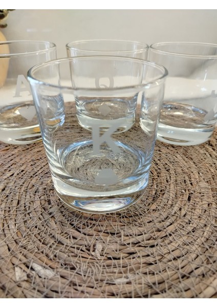 Joker Gıft Seti fırsatları