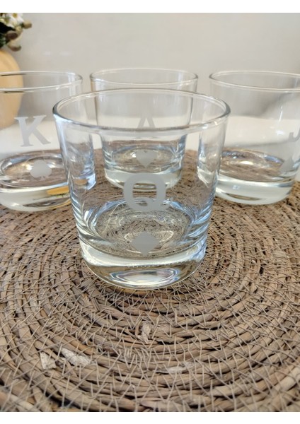 Joker Gıft Seti indirimleri