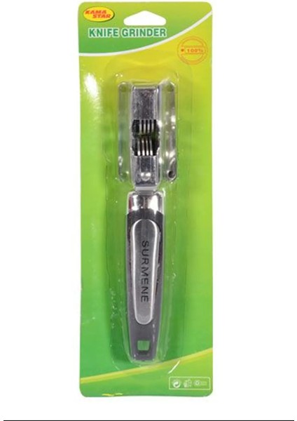 Litaetrend Bıçak Bileme Aleti ROYALEKS-1018