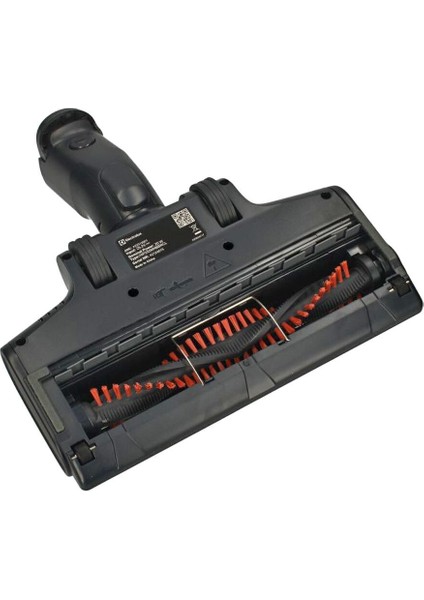 EP81HB25SH Dikey Süpürge Turbo Başlık fiyatları