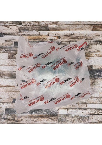 Rainbow Ön Far Komple Orijinal fiyatları