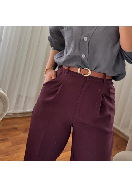 Pantolon fırsatları