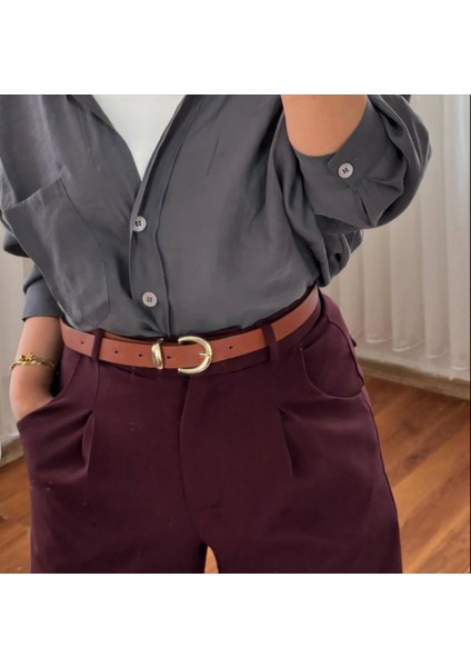 Pantolon indirimleri