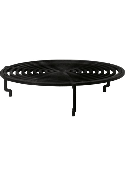 100 Barbekü Aksesuar Seti OA-G-R-100