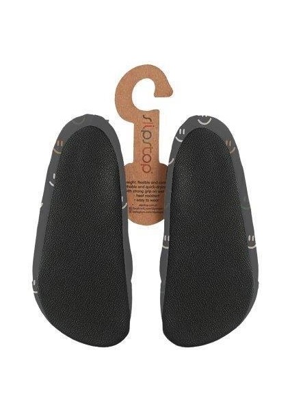 Smiley Grey fiyatları