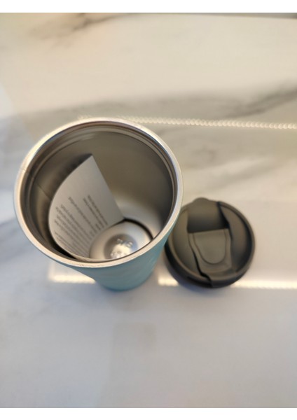 Md Mint MUG-350 ml modelleri