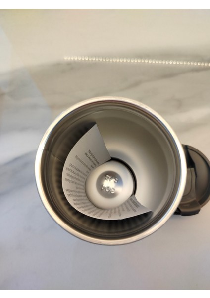 Md Mint MUG-350 ml fırsatları