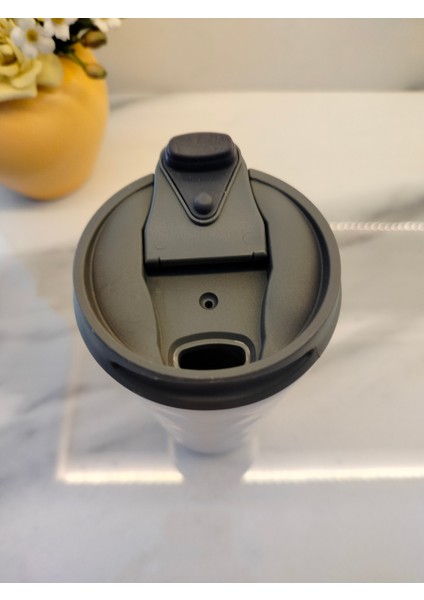 Md Beyaz MUG-350 ml fiyatları