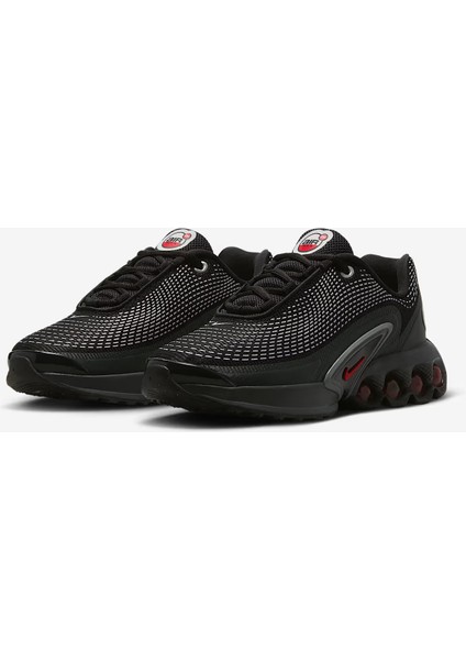 Air Max Dn FB8987-009 modelleri