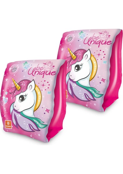 Unicorn Şişme Kolluk indirimleri