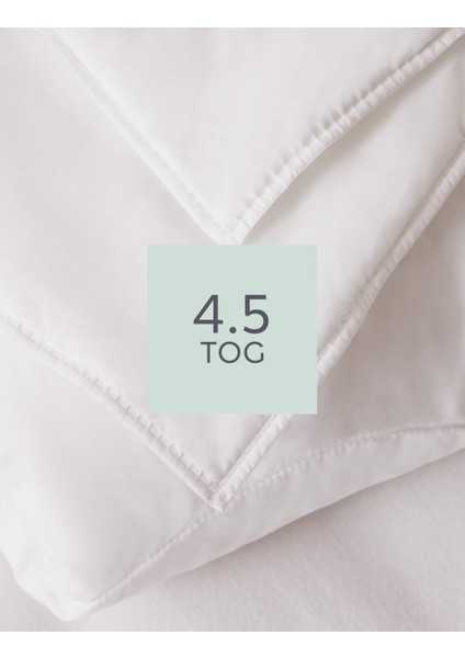 4.5 Tog Anti Alerjik Yorgan modelleri