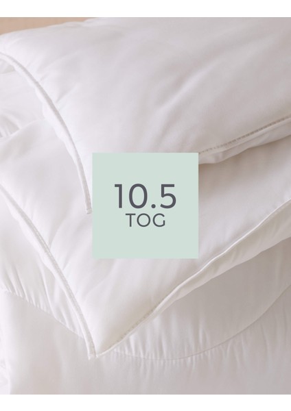 10.5 Tog Anti Alerjik Yorgan modelleri