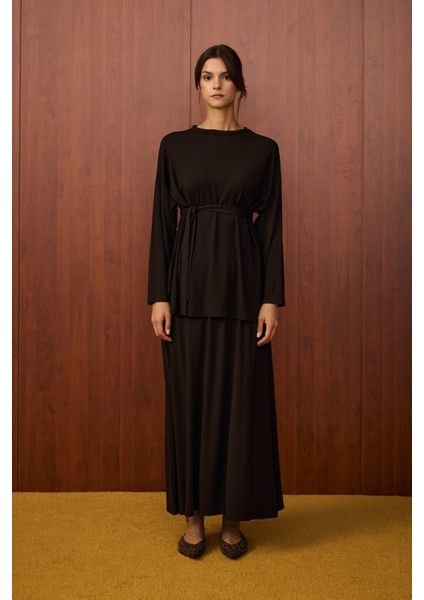 Kadın Rahat Kesim 1549 Venice Takım