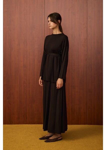 Kadın Rahat Kesim 1549 Venice Takım fiyatları