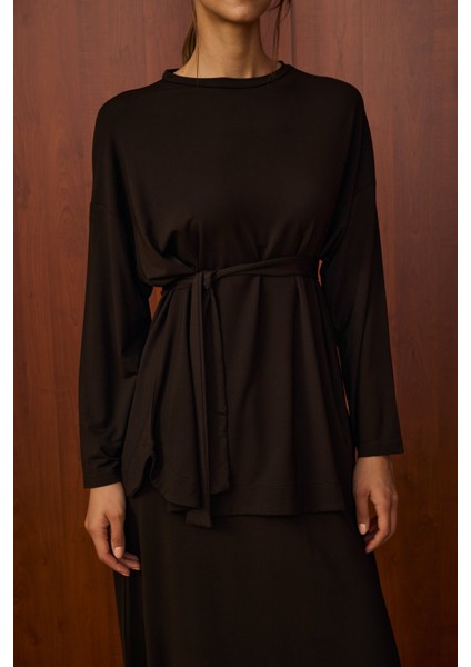 Kadın Rahat Kesim 1549 Venice Takım modelleri