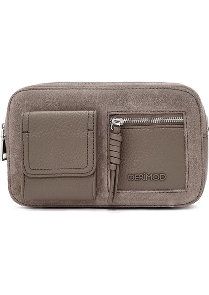 Kadın Vizon Uzun Askılı Çapraz Çanta 25WBD246514 modelleri