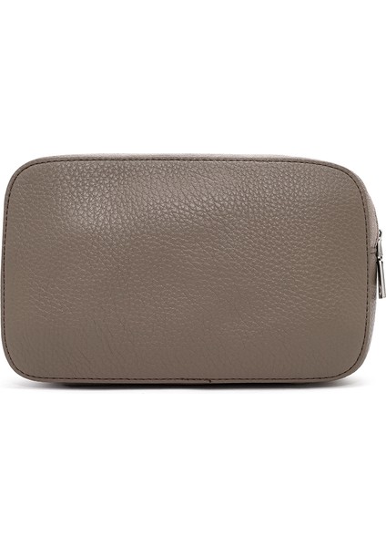 Kadın Vizon Uzun Askılı Çapraz Çanta 25WBD246514 fırsatları