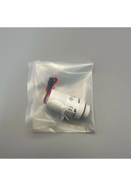 Oksijen Sensörü Sle 5000 Psr-11-75-Ke8 Oxygen Sensor Model Sle 5000 fırsatları