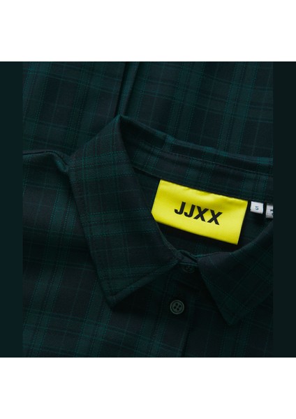 Kadin Rahat Kalip V-Yaka Kisa Elbise - Milla fırsatları