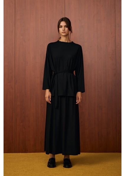 Kadın Rahat Kesim 1549 Venice Takım