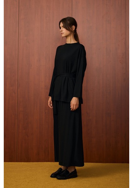 Kadın Rahat Kesim 1549 Venice Takım fiyatları