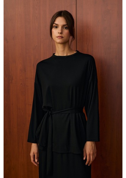 Kadın Rahat Kesim 1549 Venice Takım modelleri