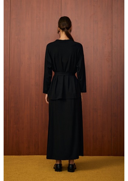 Kadın Rahat Kesim 1549 Venice Takım fırsatları